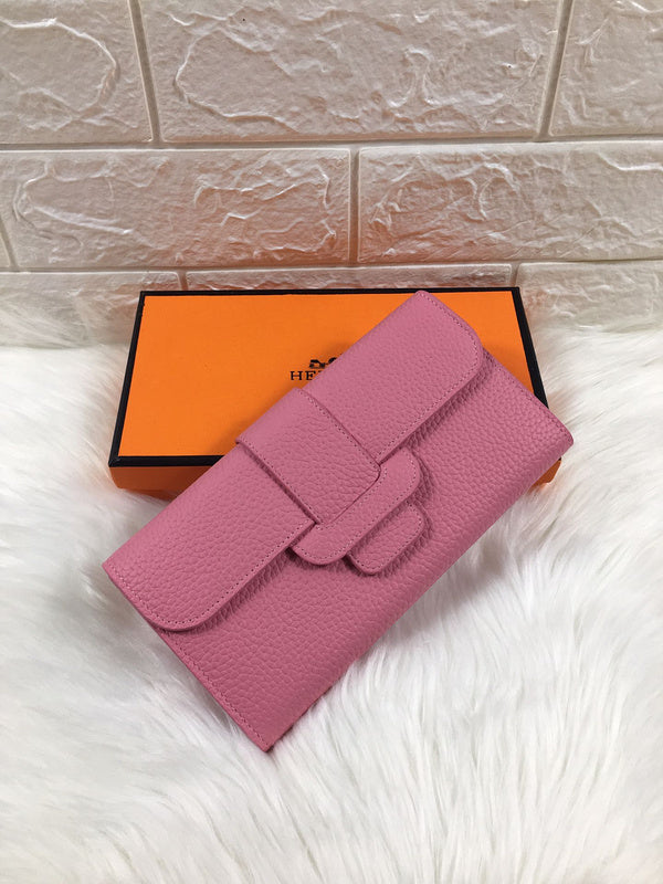 Amelia - HERMS DESIGNER BAGS FOR WOMEN - AFFORDABLE LUXURY BAGS - 228