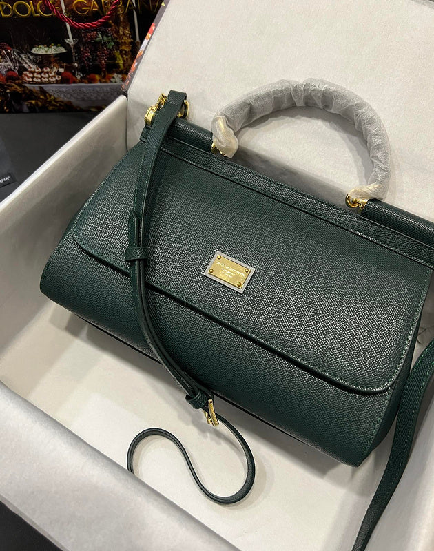 Amelia- DG Bags - 385