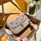Amelia - LV Bags - 14504