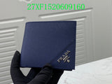 Amelia - PD Wallet - 266
