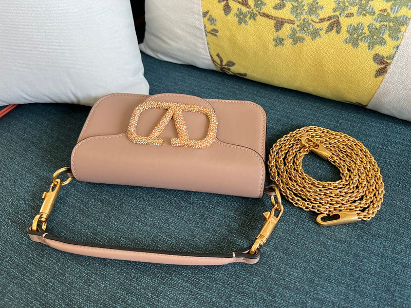 Amelia's Bag Gallery - VEL Bags - 1165