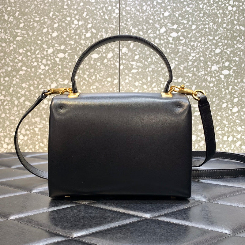 Amelia- VEL WOMEN LUXURY BAGS - 783