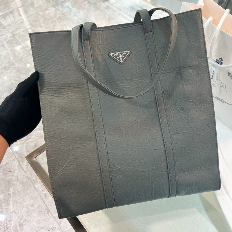 Amelia-i PD Lady Bags - 045
