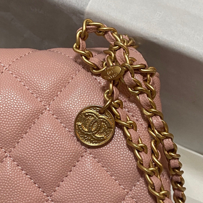 AmeliaLuxury - CHL Bags - 2865