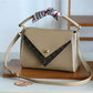 Amelia - LOV Lady Bags - 1800