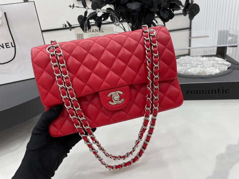 Amelia - CHL Bags - 2488