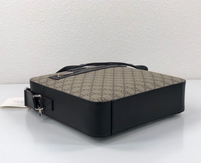 Amelia  - GCI Bags - 13198