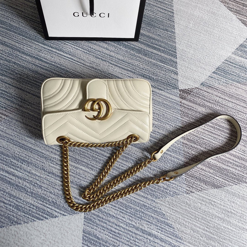 Amelia - Guki Lady Bags - 1135