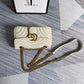 Amelia- GCI WOMEN DESINER HANDBAG  - 1135