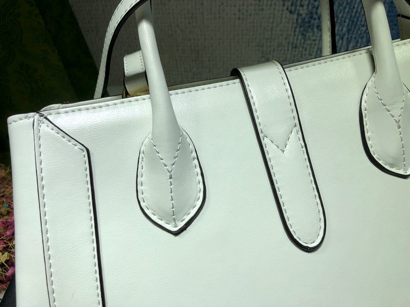 Amelia- GUKI Bags - 215