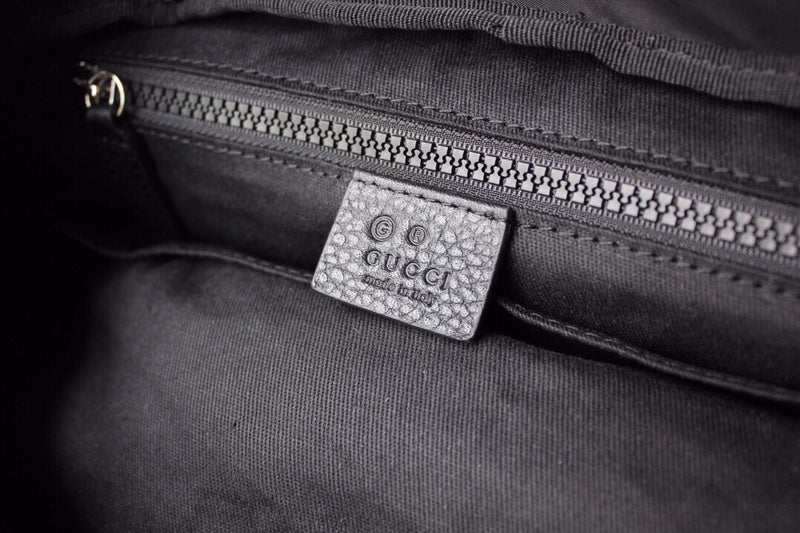 Amelia  - GCI Bags - 8271