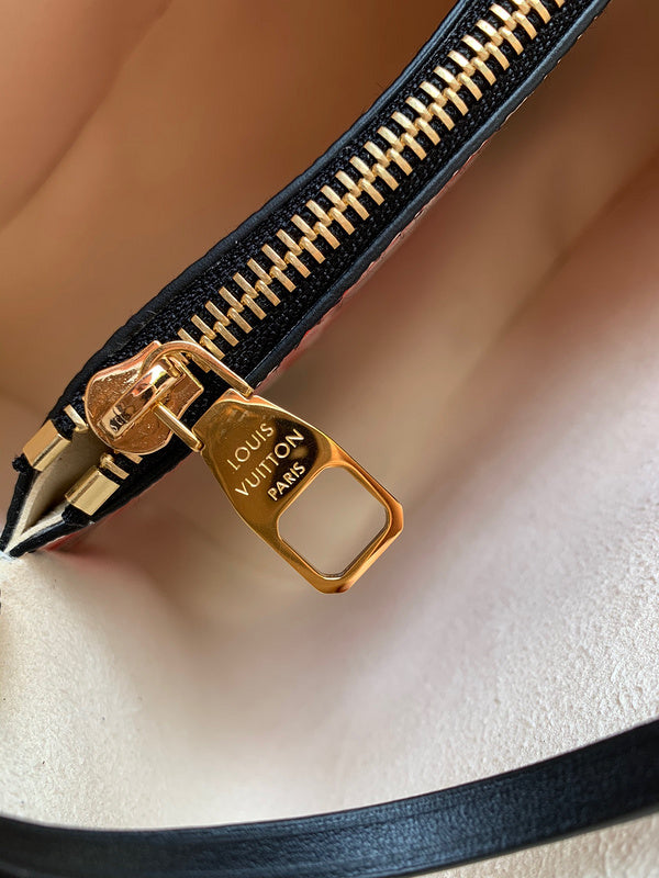 Amelia - LV Bags - 12776