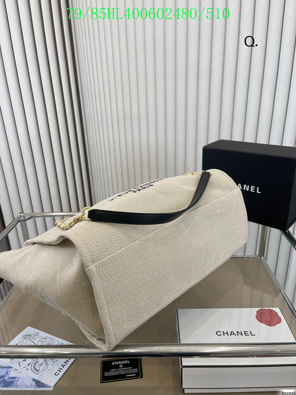 Amelia - CHL Bags - 773