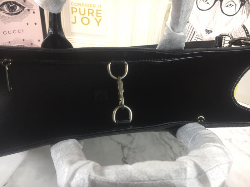 Amelia- GCI Bags - 2179