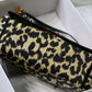 Amelia - DYOR   BAGS FOR WOMEN - FASHION LUXURY BAGS 421