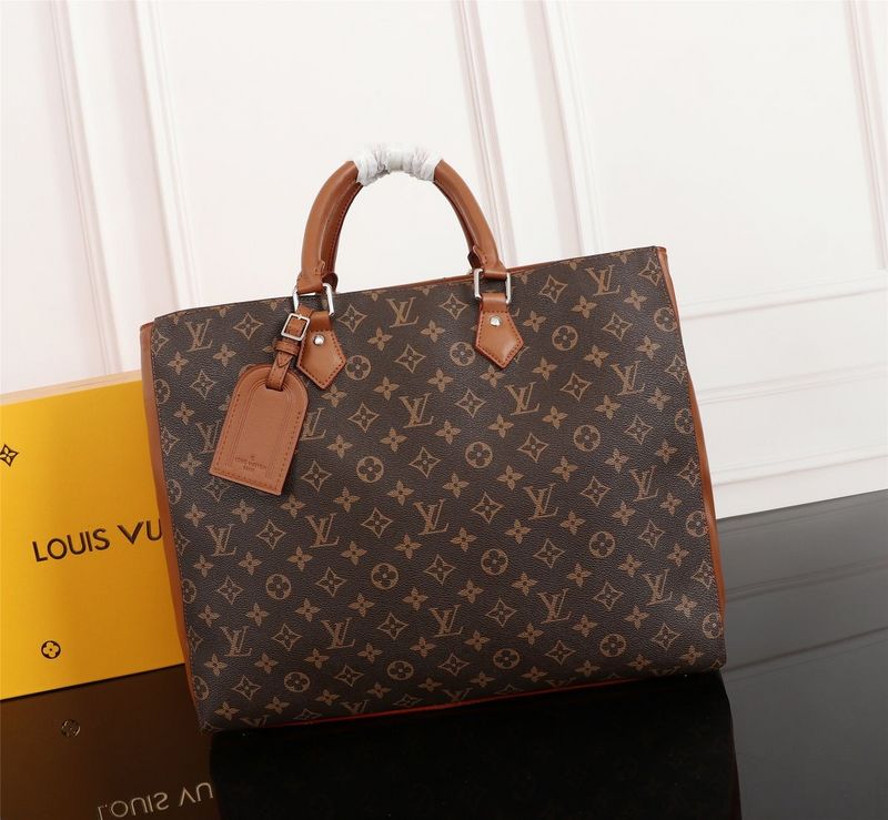 Amelia - LV Bags - 15518
