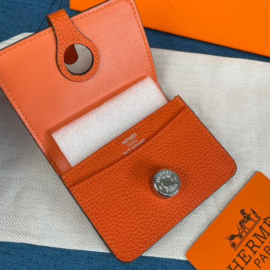 Amelia- HMS Bags - 675
