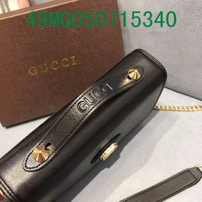 Amelia - GUKI Bags - 2421