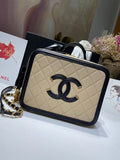 Amelia-  CHL BAGS  - 711