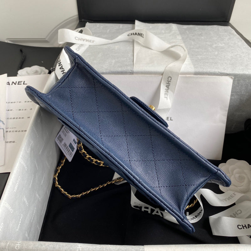 Amelia- CHL Bags - 7402