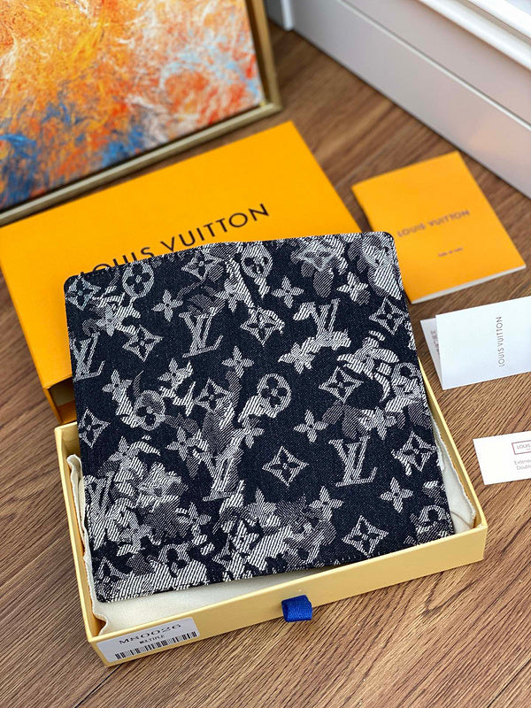 Amelia - LV Bags - 13777