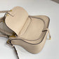 Amelia's Bag Gallery - CLE Bags - 345