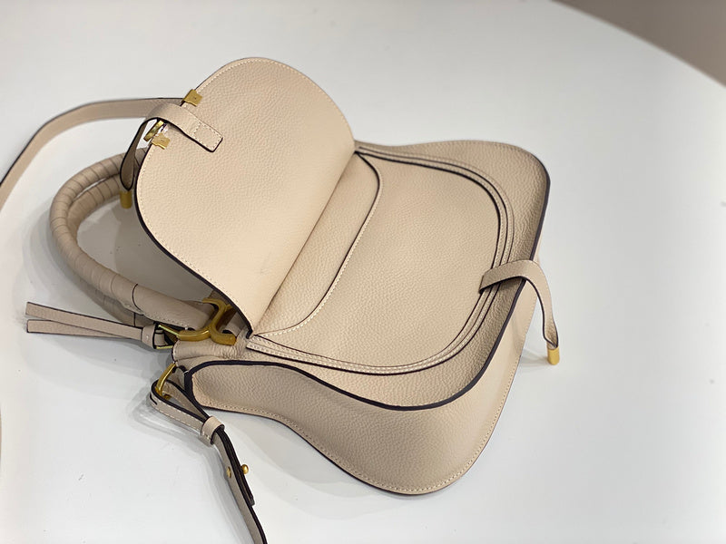 Amelia's Bag Gallery - CLE Bags - 345