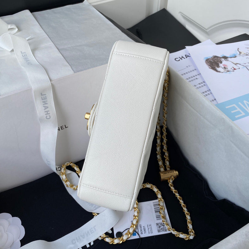 Amelia-  CHL BAGS  - 404
