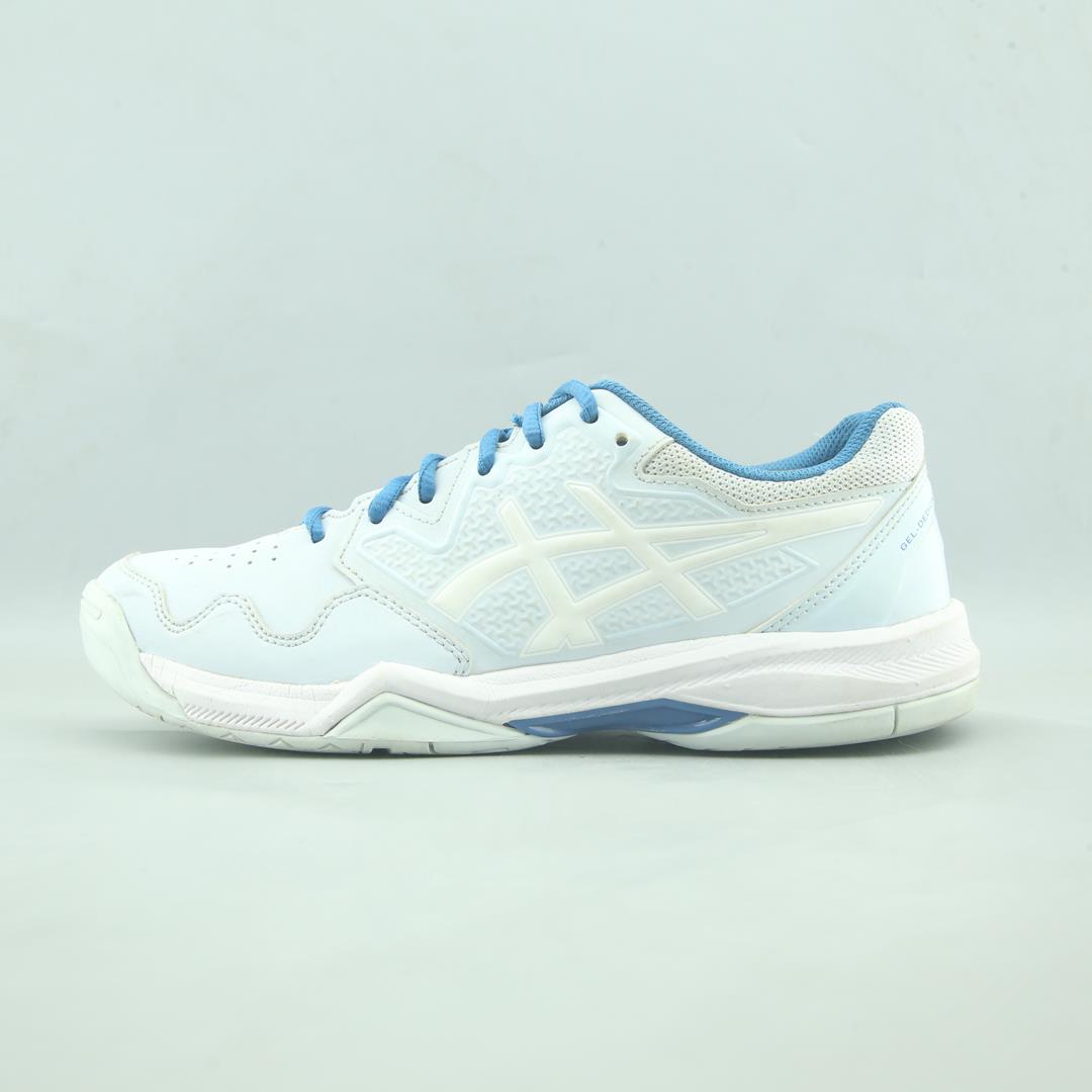 ASICS GEL-DEDICATE 7