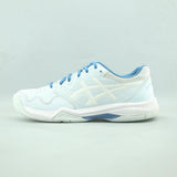 ASICS GEL-DEDICATE 7