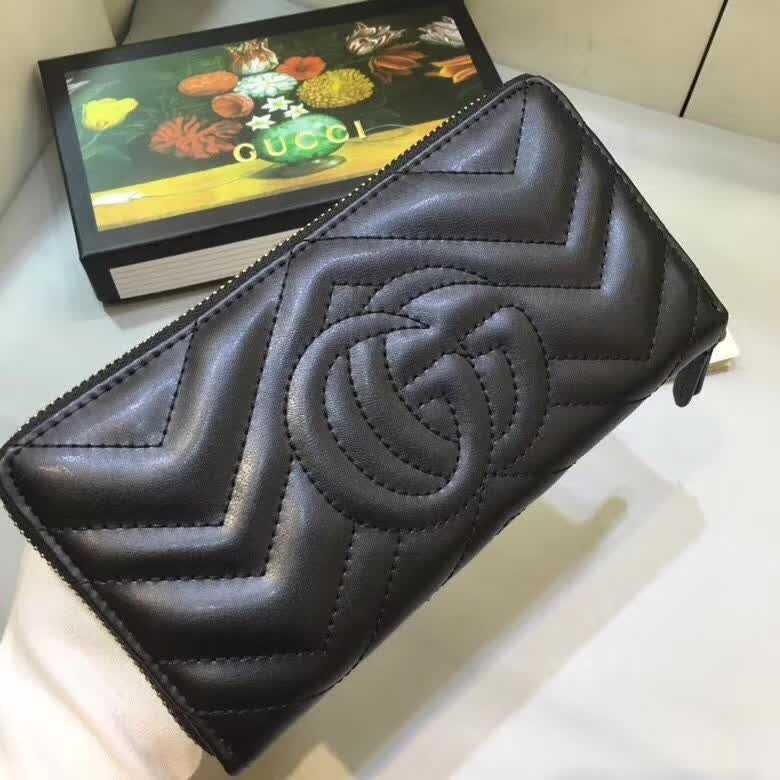 Amelia- GCI Bags - 145