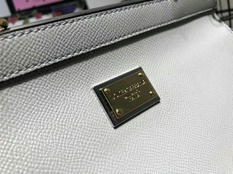 Amelia- DG Bags - 299