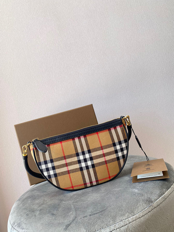 Amelia - B-BERRY BAGS - 358