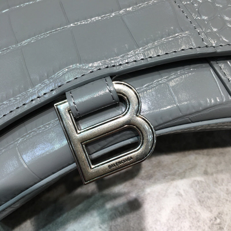 Amelia - BGA Bags - 1068