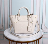 Fashion Lu-Vi bags - 3775