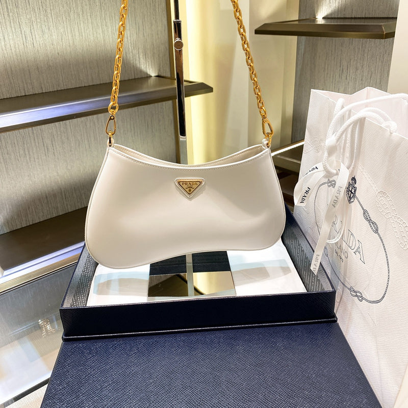 Camila Bags - Prada Bags - 2329