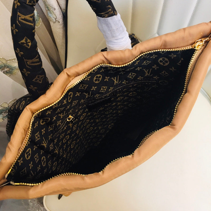 Amelia- GUKI Women Bags - 1773