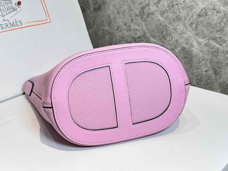 Amelia - HERMS DESIGNER BAGS FOR WOMEN - AFFORDABLE LUXURY BAGS - 052