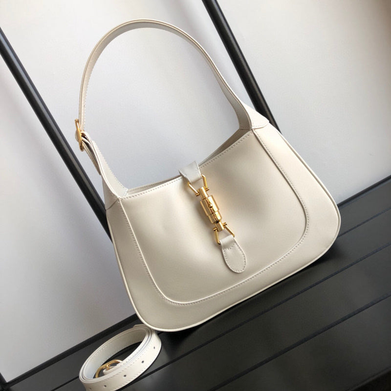 Amelia- GCI Lady Bags - 1254