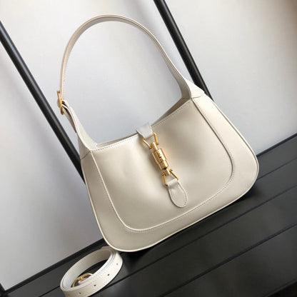 Amelia- GCI Lady Bags - 1254