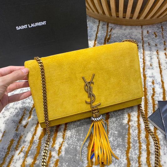 Amelia- SLY Bags 261