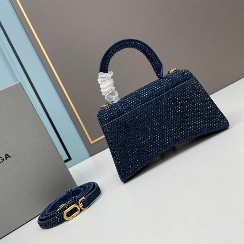 Amelia - BLN-CIAGA WOMEN LUXURY BAGS - 477