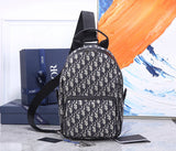 Amelia- DOR Bags - 988