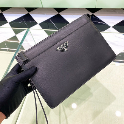 Amelia - PD Wallets - 006