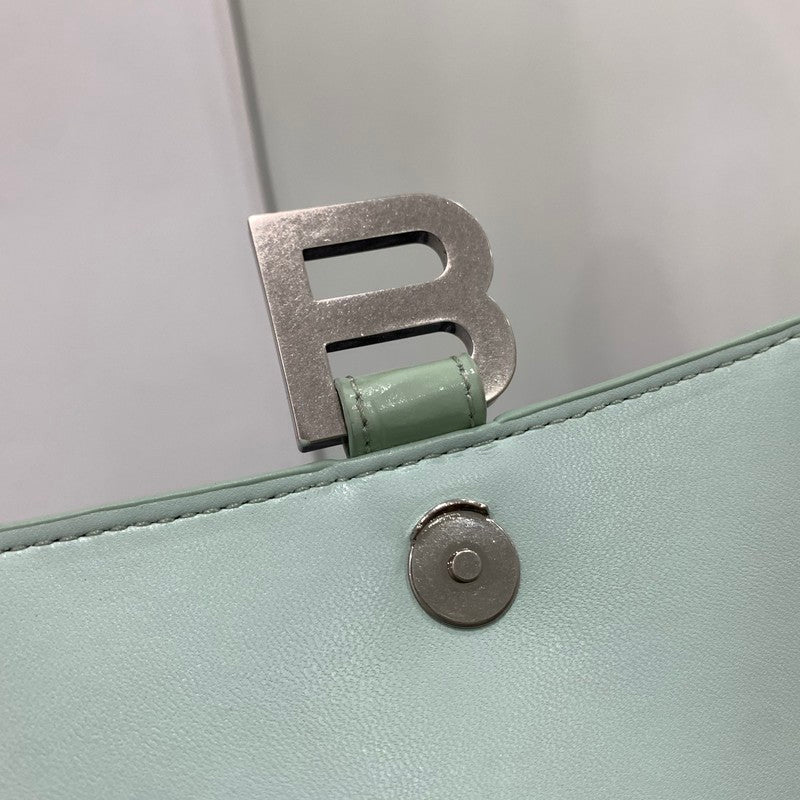 Glami-i BG Bags - 738
