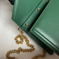 Amelia- DG Bags - 417