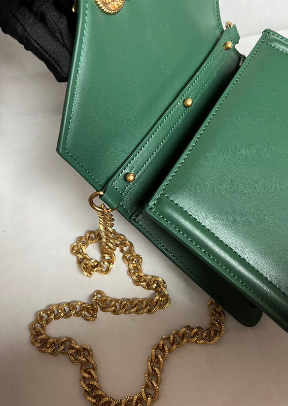 Amelia- DG Bags - 417