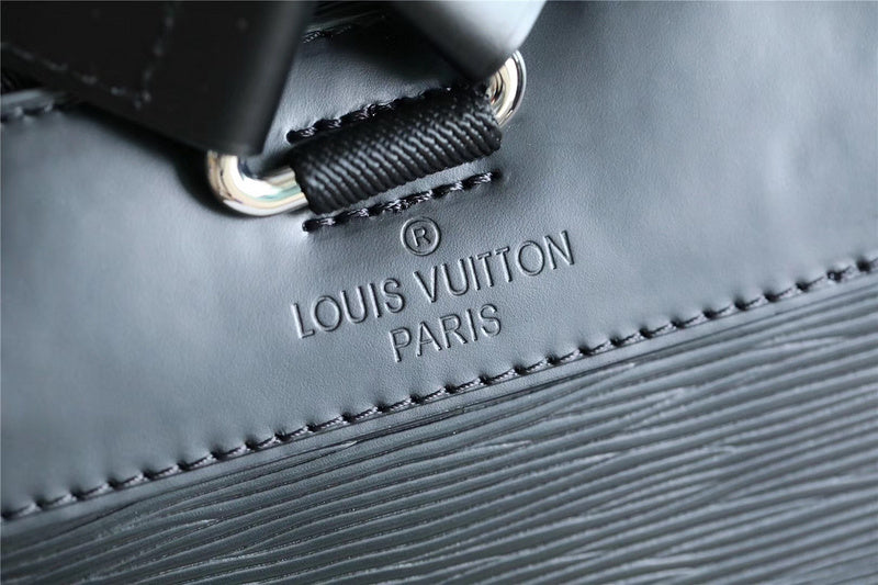 Fan Fashion Lu-Vi bags - 9674