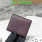 Amelia - CAH Wallet - 112