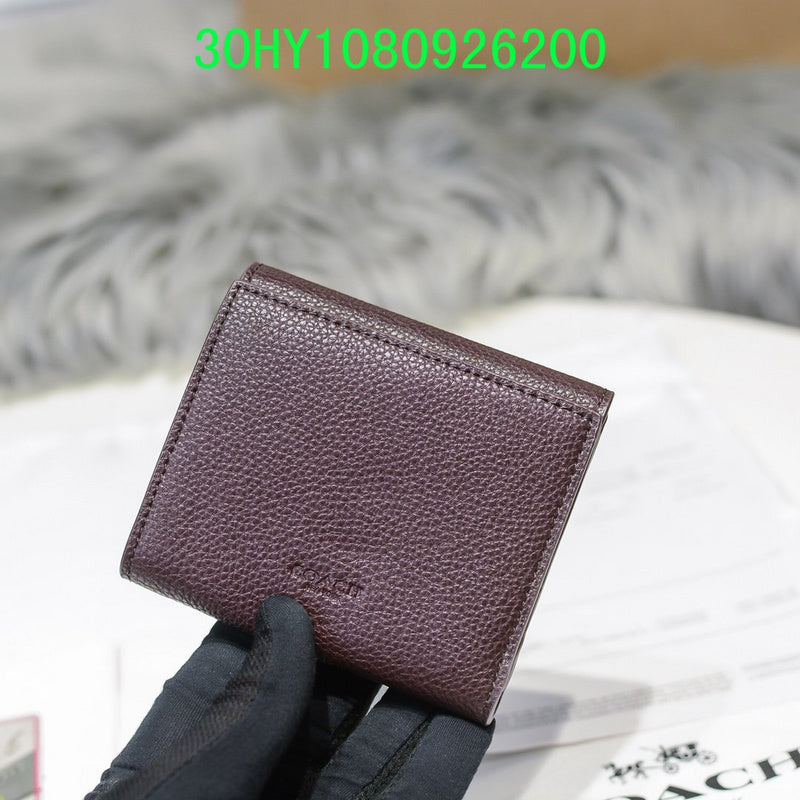 Amelia - CAH Wallet - 112